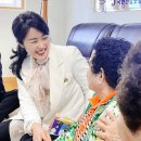 이웃사람 | .감사합니다. - 강릉 어머님 보청기 성공 사례