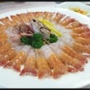 성산읍 신산포구 이미지