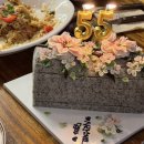 GS(지에스) 25 태전우림점 | 겨울 소확행 기록