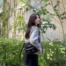 카로 - 기장군 모전1길 40 | 카로