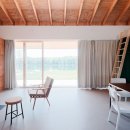 작은별장 이미지