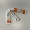 건지약국 이미지