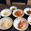 초원복국 이미지