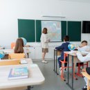 생각하는학원 네이버블로그