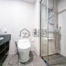 지에스25잠실2점 이미지