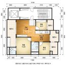 현대6차아파트 1 이미지