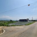 부동산365 이미지