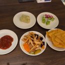 난바 오리엔탈 호텔 조식 &amp; 웰컴라운지 후기｜3박4일 이용 솔직 리뷰 (오사카 숙소) -2편
