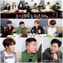피플스튜디오 이미지