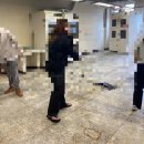 숑숑 노래연습장 이미지