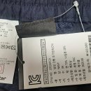 도이터 이미지