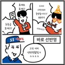 인베스트부동산중개 | 오픈도어 테크놀러지 OPEN 주가 분석 투자 전망 회사 소개