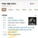 아이러브벌교PC방 2호점 | 오랫만에 PC방 디아블로4 서든어택 배틀그라운드 해봄