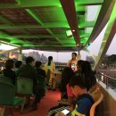 유람선오락실 이미지