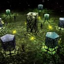 솔빛가든 이미지