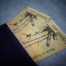 패자는 카운터로 이미지