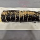 미애분식