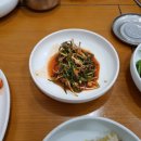 가시리2관 이미지