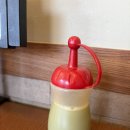 약선당감자탕 | 송도8공구맛집 약선당감자탕 내돈내산 인천맛집 후기