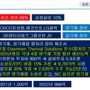 원준테크 이미지