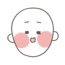 치어플헤어