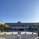 초곡손칼국수 | 제주 아기랑 가볼만한 곳 | 국립제주박물관 어린이박물관 재개관 솔직 후기 (바뀐점 아쉬운점)
