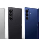 경기도 수원시 팔달구 월드컵로357번길 이미지