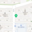 어느멋진음악교습소 이미지