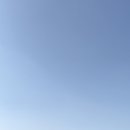 덕춘식당 이미지