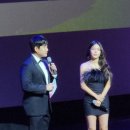 원일식당 | [#추억여니]2024 BIAF 개막식&amp;신카이 마코토 감독 OST 콘서트