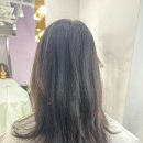 헤어에비뉴238
