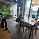 면마스터 이미지