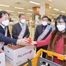 문경거점산지유통센터 이미지