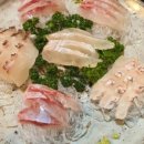 크래프트 인조이 브루잉 컴퍼니 이미지