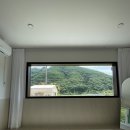 스테이몽 펜션 이미지