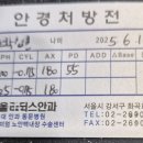 안경가족 이미지