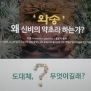 대한아토피협동조합