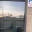 어쩌다 제주 #1