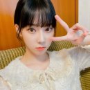 비주얼랩 이미지