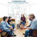 아빠와 고래 이미지