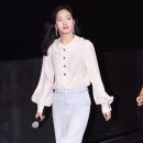 유한회사 청춘 이미지