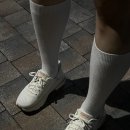 맥스테크 | 스케쳐스 컴포트테크 고런 맥스쿠셔닝 아치핏 발에 착감기는 운동화 추천 후기