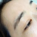 별내속눈썹 브로우미 브로우펌 후기 지저분한 눈썹의 신세계