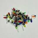 파츠맨 | 구매한 테무 템.zip 가격 맞춤 조정 / 반품 환불 방법 (탑꾸 비즈 파츠 네일팁 미니어처 소품 디카 등)