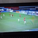 강원모터스 이미지