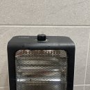 쇼핑에어리어 | 추운 욕실에 에어리어 A3 온풍기 설치한 내돈내산 후기!!!