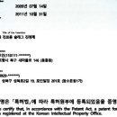 주식회사 코크스 이미지