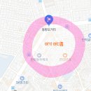 월간상사공인중개사사무소 이미지