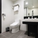 어썸무인텔 이미지