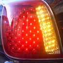 안성모터스 이미지